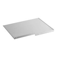 ServIt 423HSWDIVIDE Divider with Hardware for HSW Series