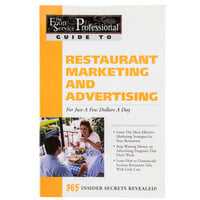 Restaurant Marketing & Advertising: For Just a Few Dollars A Day