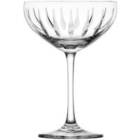Zwiesel Glas Distil Kirkwall 9.5 oz. Coupe Glass by Fortessa Tableware Solutions - 6/Case