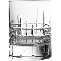 Zwiesel Glas Distil Aberdeen 5.1 oz. Rocks / Old Fashioned Glass by Fortessa Tableware Solutions - 6/Case