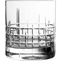 Zwiesel Glas Distil Aberdeen 10.7 oz. Rocks / Old Fashioned Glass by Fortessa Tableware Solutions - 6/Case