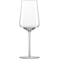 Zwiesel Glas Verbelle 16.5 oz. Cabernet Wine Glass by Fortessa Tableware Solutions - 6/Case