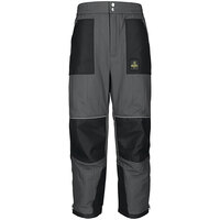 RefrigiWear ChillShield Gray Insulated Pants