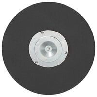 Powr-Flite SB17M 17" Sanding Driver with Clutch Plate and Riser for C171SD