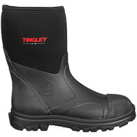 Tingley Badger Waterproof Non-Slip Mid-Calf Boots Unisex