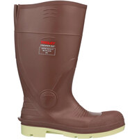 Tingley Premier G2 Safety Waterproof Non-Slip Toe Knee Boot Unisex