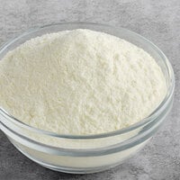 Low Heat Non-Fat Milk Powder Blend 50 lb. Bag
