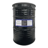 Five Star Chemicals 26-CIP-FS450 Super CIP 450 lb. Chlorinated Brewery Caustic Cleaning Powder