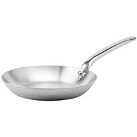 de Buyer Alchimy 11" Tri-Ply Stainless Steel Fry Pan 3604.28