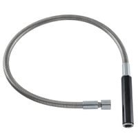 Fisher 2918 44" T&S-Compatible Pre-Rinse Hose
