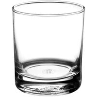 San Marino 8.5 oz. Rocks / Old Fashioned Glass - 72/Case