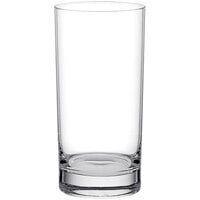 San Marino 12 oz. Highball Glass - 48/Case
