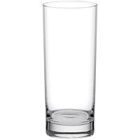 San Marino 16 oz. Long Drink Glass - 48/Case