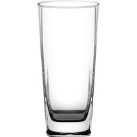 Plaza 13.5 oz. Long Drink Glass - 48/Case