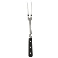 Winco 12" Forged Pot Fork