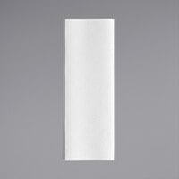 Tork Universal White Multi-Fold Paper Towel H2 - 4000/Case