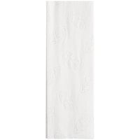 Tork Advanced Xpress White Multi-Fold Paper Towel H2 - 3024/Case