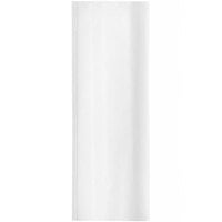 Tork Premium White Multi-Fold Paper Towel H2 - 3000/Case
