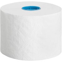 Tork Advanced T26 2-Ply 1000 Sheet High Capacity Toilet Paper Roll - 36/Case