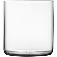 Nude Finesse 13.75 oz. Rocks / Old Fashioned Glass - 24/Case