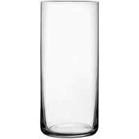Nude Finesse 12.25 oz. Long Drink Glass - 24/Case