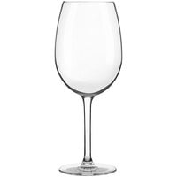 Reserve by Libbey Contour 19.75 oz. Wine Glass - 12/Case