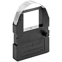 Pyramid Time Systems 4000R Replacement Ribbon for 3500, 3700, 4000, and 4000HD Time Clocks