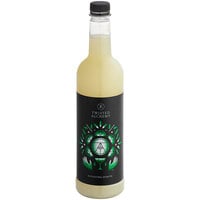 Twisted Alchemy Cold-Pressed Lime Sour Craft Mixer