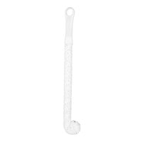 Franmara Bottle and Beverage Equipment Cleaning Brushes