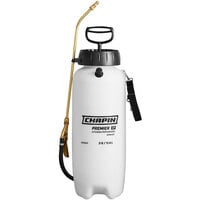 Chapin 21230XP Premier Pro XP 3 Gallon Poly Sprayer