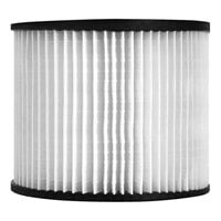 Lavex Pro Series Standard Cartridge Filter for Wet / Dry Vacuums