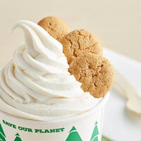 Homefree Gluten-Free Mini Vanilla Cookies 3 lb. Box