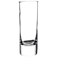 Arcoroc Q5761 Islande 2.25 oz. Customizable Cordial Glass by Arc Cardinal - 48/Case