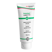 SC Johnson Professional Stokolan Light PURE RES100ML 100 mL Skin Conditioning Cream