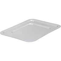 LloydPans Pizza Pan Separator / Lid for 10" x 14" or 8" x 10" Detroit-Style Pan RCT-15017