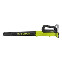 Sun Joe 24V-GT3MAX-LTE iON+ Cordless Garden Kit with (2) 2.0 Ah Batteries and Charger - 24V