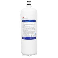 3M Water Filtration Products 5637211 High Flow Series HF60-CLXS Filter Cartridge - .2 Micron Rating and 3.5 GPM