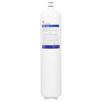 3M Water Filtration Products 5637319 High Flow Series HF98-CLXS Filter Cartridge - 5 Micron Rating and 5 GPM