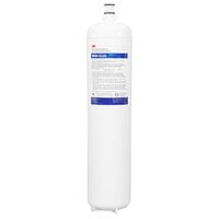 3M Water Filtration Products 5637317 High Flow Series HF95-CLXS Filter Cartridge - 5 Micron Rating and 5 GPM