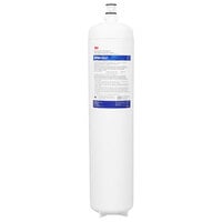 3M Water Filtration Products 5637311 High Flow Series HF95-CLX Filter Cartridge - 5 Micron Rating and 5 GPM
