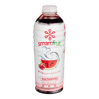 Smartfruit Wild Watermelon Puree Beverage Mix 48 fl. oz.