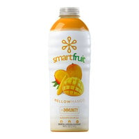 Smartfruit Mellow Mango Puree Beverage Mix 48 fl. oz.