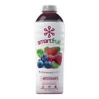 Smartfruit Blooming Berry Puree Beverage Mix 48 fl. oz.