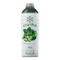 Smartfruit Harvest Greens Puree Beverage Mix 48 fl. oz.