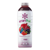 Smartfruit Superfruit All-Stars Puree Beverage Mix 48 fl. oz.