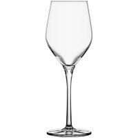Zwiesel Glas Rotation 12.2 oz. White Wine Glass by Fortessa Tableware Solutions - 6/Case