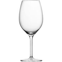 Schott Zwiesel Banquet 16 oz. Wine Glass by Fortessa Tableware Solutions - 6/Case