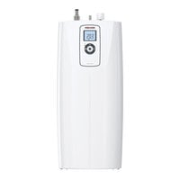 Stiebel Eltron 203877 UltraHot Premium 2.75 Qt. Instant Hot Water Dispenser - 120V, 1440W