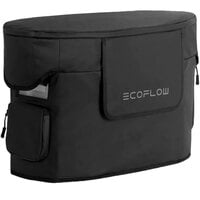 EcoFlow DELTA Max BDELTAMAX-US Waterproof Bag