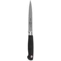 Mercer Culinary M20405 Genesis® 5" Forged Utility Knife with Full Tang Blade